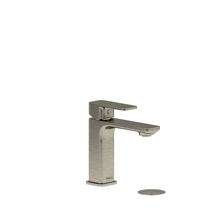 Riobel Equinox Single Hole Lavatory Faucet