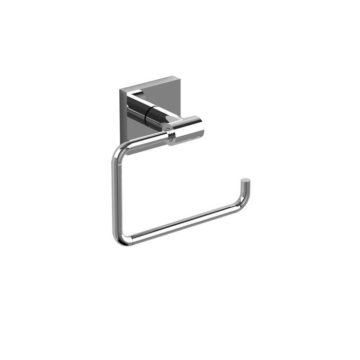 Riobel Pro Accessories Square Paper Holder