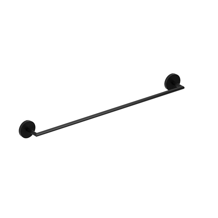 Riobel Pro Accessories Round 24" Towel Bar