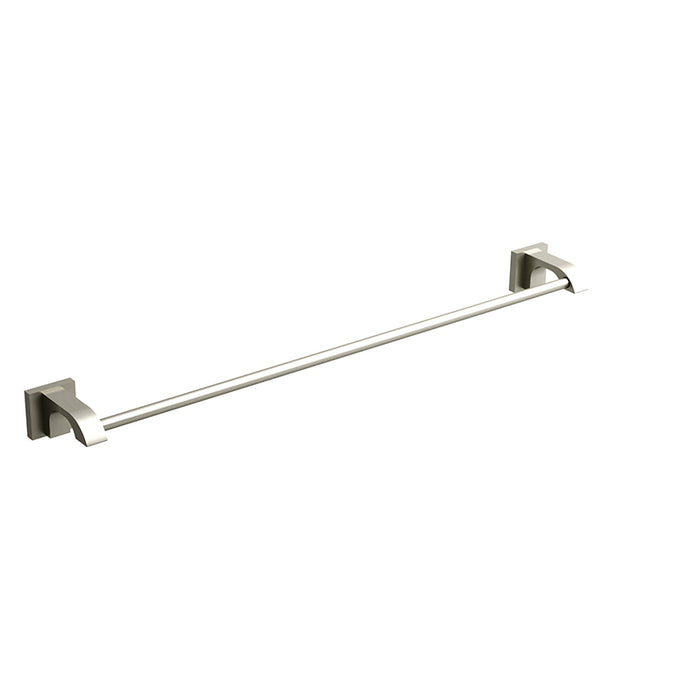 Riobel Zendo 24" Towel Bar