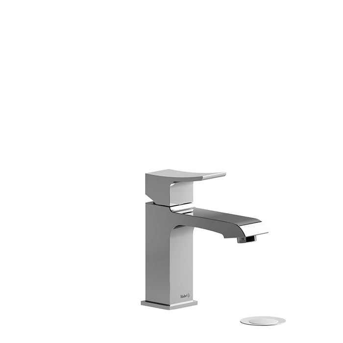 Riobel Zendo Single Hole Lavatory Faucet