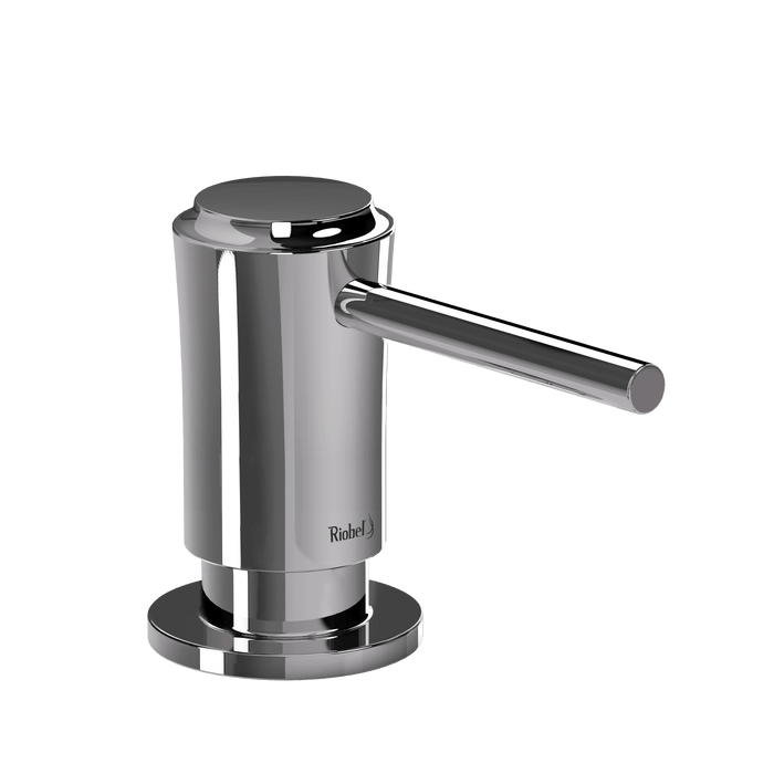 SD9 Soap dispenser