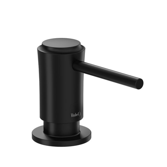 SD9 Soap dispenser