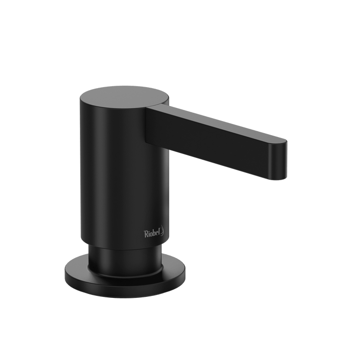 SD7 Soap Dispenser