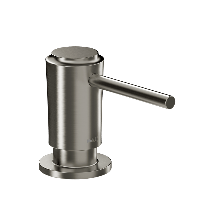 SD9 Soap dispenser