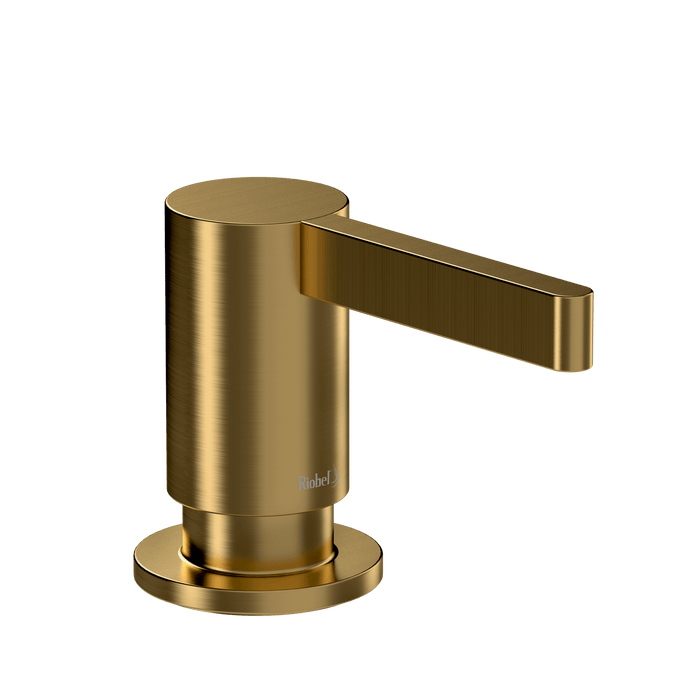 SD7 Soap Dispenser