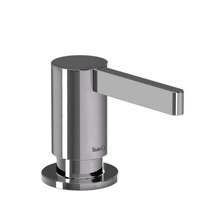 SD7 Soap Dispenser