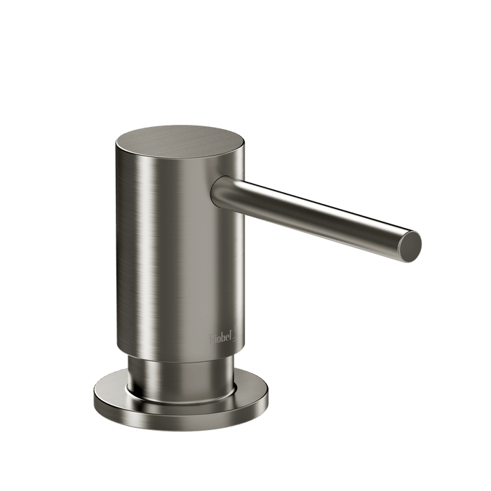 SD8 Soap dispenser