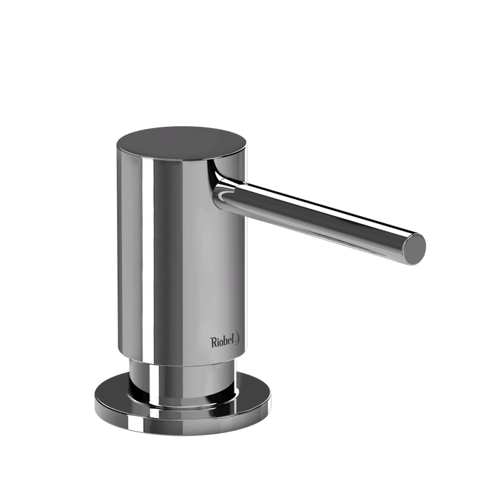 SD8 Soap dispenser