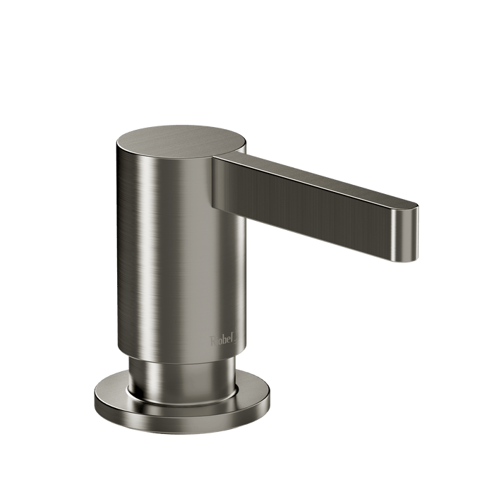 SD7 Soap Dispenser